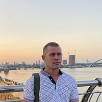 Мастер Андреи Жиздан