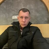 Мастер Сергій Герман