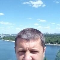Майстер Сергій Бабич