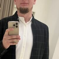 Майстер Владислав Барило
