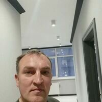 Мастер Іван Миндру