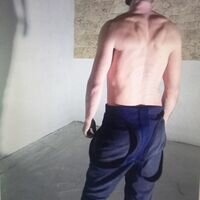 Бригада Профи Строй Монтаж