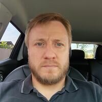 Бригада Інженер сервіс