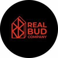Бригада REAL BUD