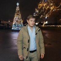 Мастер Микола Миньо