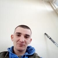 Майстер Василь Білий