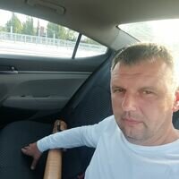 Мастер Ігор Федотов