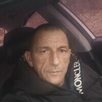 Мастер Иван Мандзюк