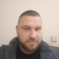 Мастер Артем Таценко