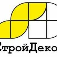 Бригада СтройДекор