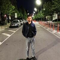 Бригада Влад