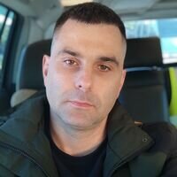 Майстер Дмитро Бобриков