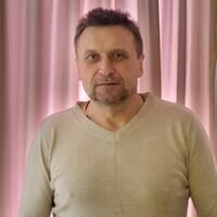 Майстер Иван Хижняк