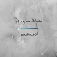 Мастер Виталий Маляр