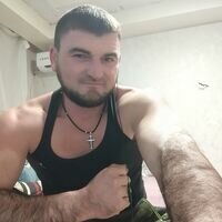 Мастер Анатолий Кравченко