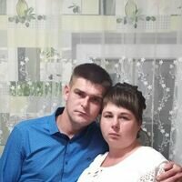 Бригада Олег