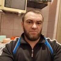 Мастер Игорь Но
