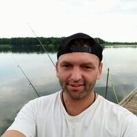 Мастер Руслан Попович