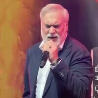 Майстер Андрей Кузнецов