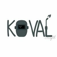 Бригада Kovalcraftkr