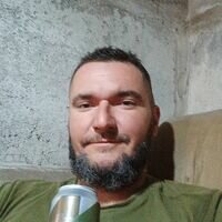 Майстер Дмитро Юзик