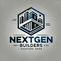Бригада NextGen