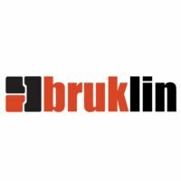 Бригада BrukLin