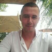 Мастер Євгеній Полівенко