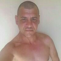 Майстер Максим Овсій