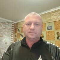 Мастер Анатолий Петрук