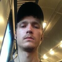 Мастер Виктор Житарюк