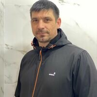 Мастер Валентин Войников