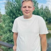 Мастер Денис Сафонов
