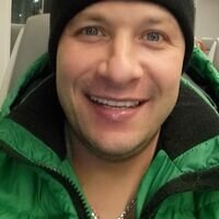 Мастер Игор Крилов