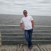 Мастер Іван Долина