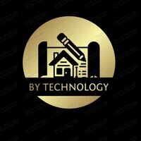 Бригада By Technology