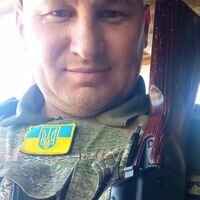 Мастер Ростислав Романюк