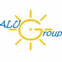 Бригада ALU Group Солнечные электростанции