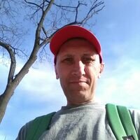 Мастер Олег Маленков