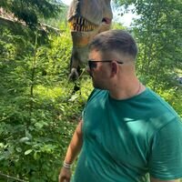 Мастер Олександр Поліщук