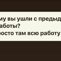 Мастер Сергій Запорожець