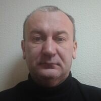 Майстер Саша Кривущенко