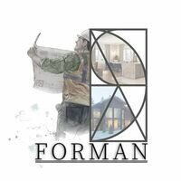 Бригада Forman