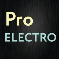 Бригада Pro Electro
