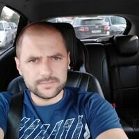 Мастер Ігор Стасюк