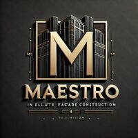 Бригада Maestro