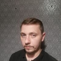 Мастер Станислав Астапеев