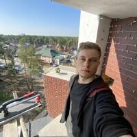 Бригада RBS Рівненьська Бригада