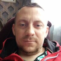 Мастер Роман Шалалигін