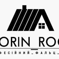 Бригада florin roof